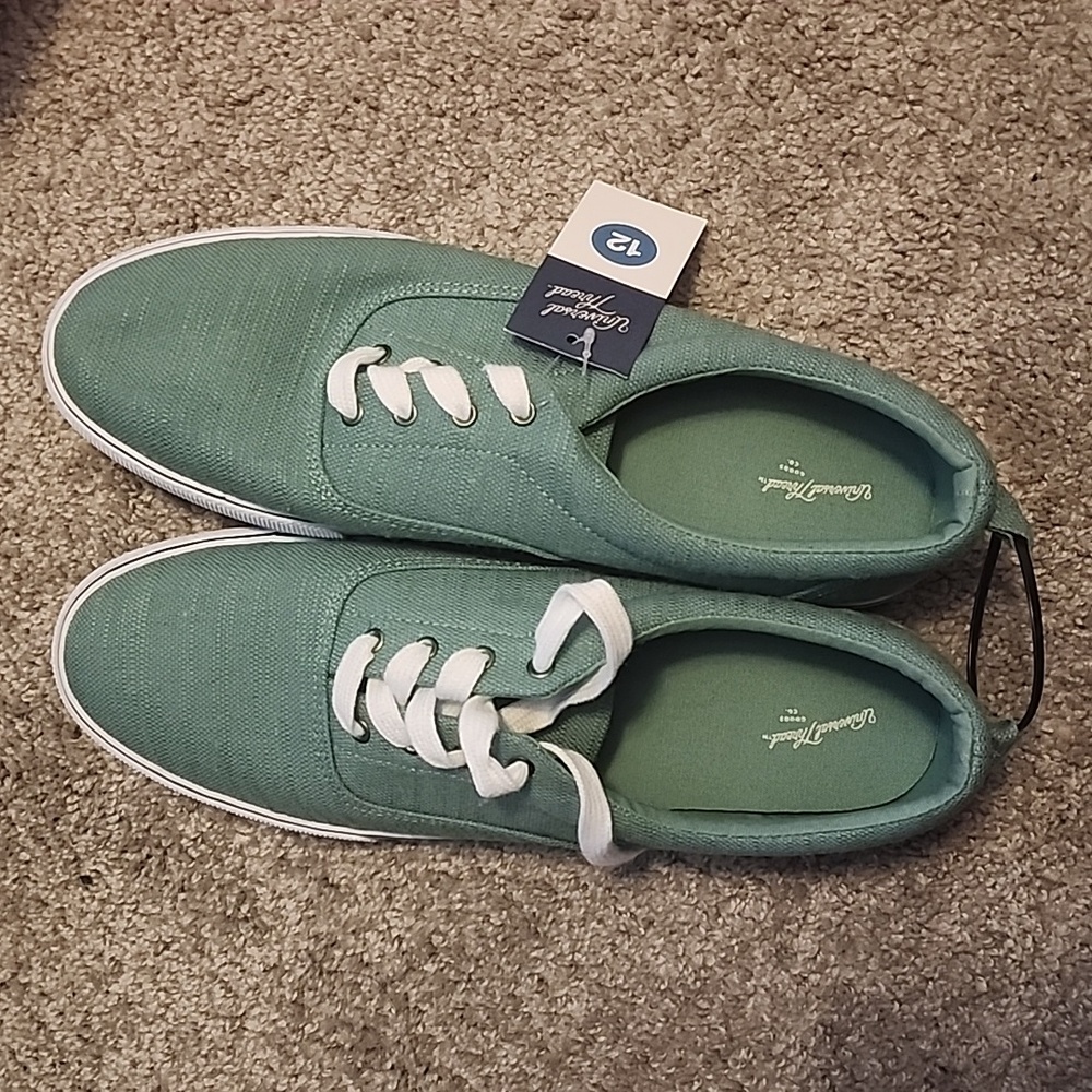 Universal Thread women shoes